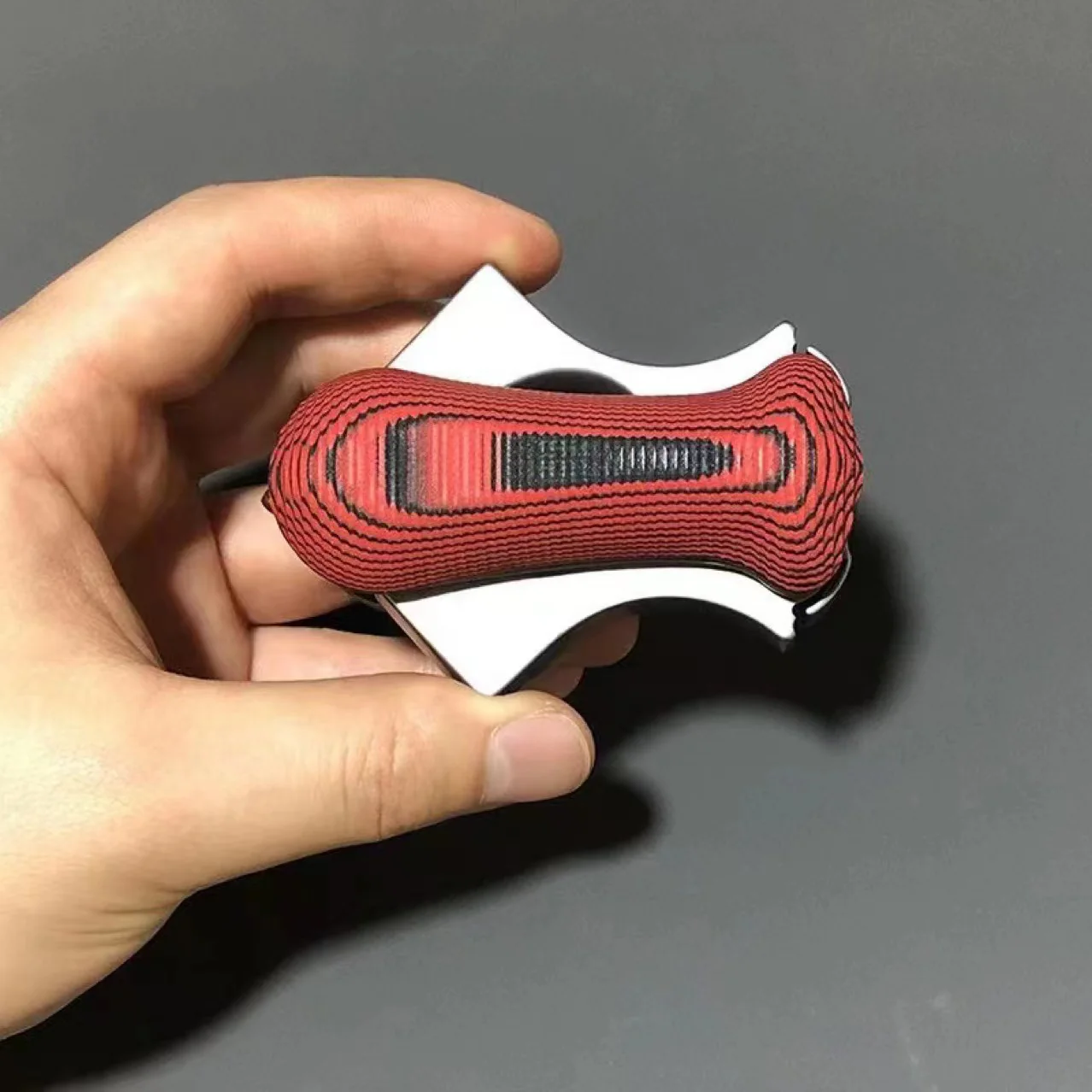 Thumbnail 3
