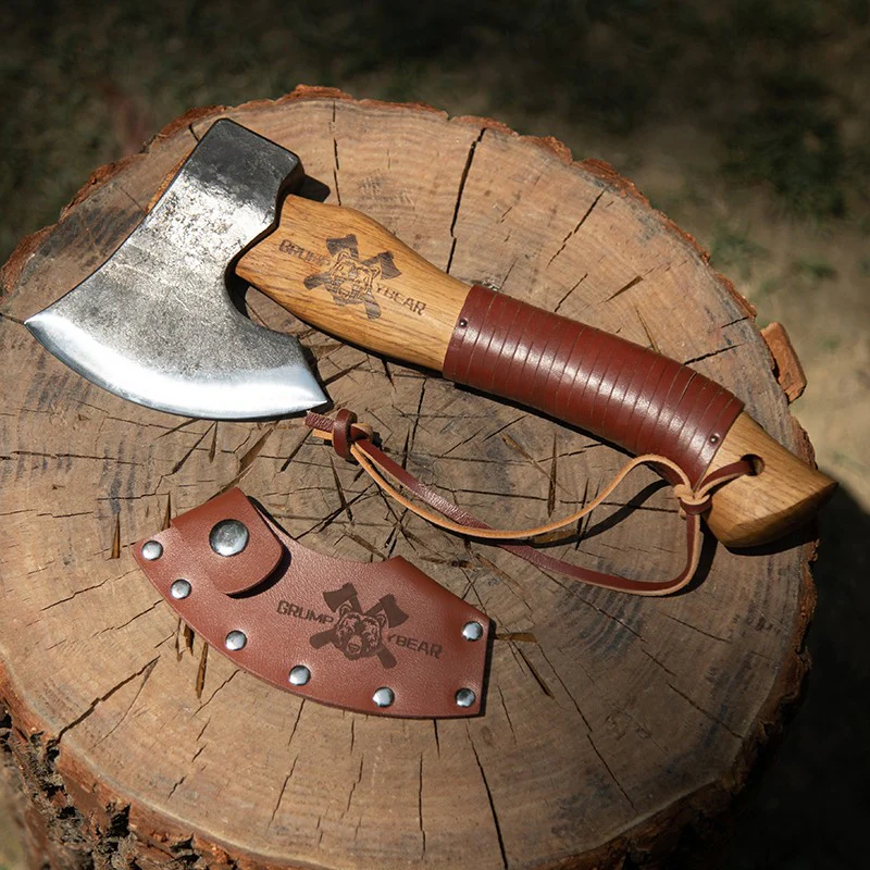 Thumbnail 11